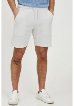 Sortie ⭐ INDICODE JEANS IDKENNAN - Short - Off-white 🌟