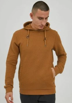 Promo 😍 INDICODE JEANS IDANTHONE - Pullover - Rubber 🎁