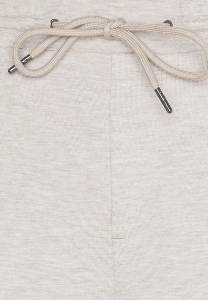 Coupon đ INDICODE JEANS EBERLEIN - Pantalon Classique - Ecru Mix â â Image 7