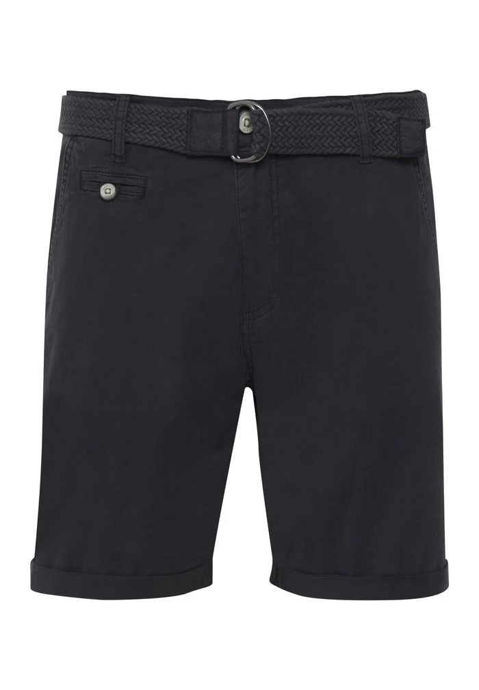 Acheter đ INDICODE đ JEANS IDRON - Short - Black â â Image 6