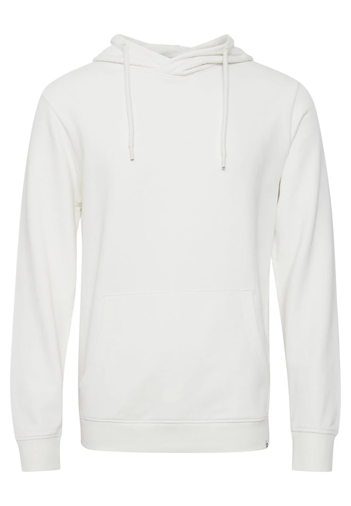 Tout neuf ⌛ INDICODE 🥰 JEANS IDKENAL - Sweat à Capuche - Off-white ⌛ – Image 6