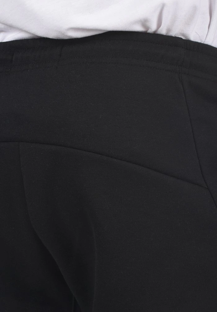 Meilleure vente 🎁 INDICODE JEANS IDNAPANEE - Pantalon De Survêtement - Black 🎉 – Image 7