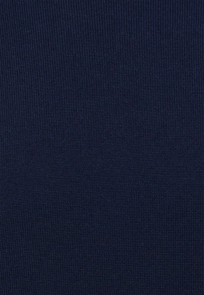 Vente flash 💯 INDICODE JEANS TOWNSEND - Pullover - Navy 😍 – Image 3