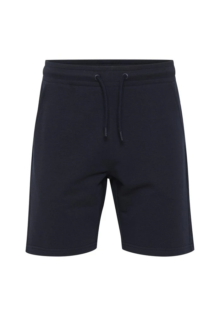 Bon marché ⭐ INDICODE 👏 JEANS IDKENNAN - Short - Navy 🤩 – Image 5