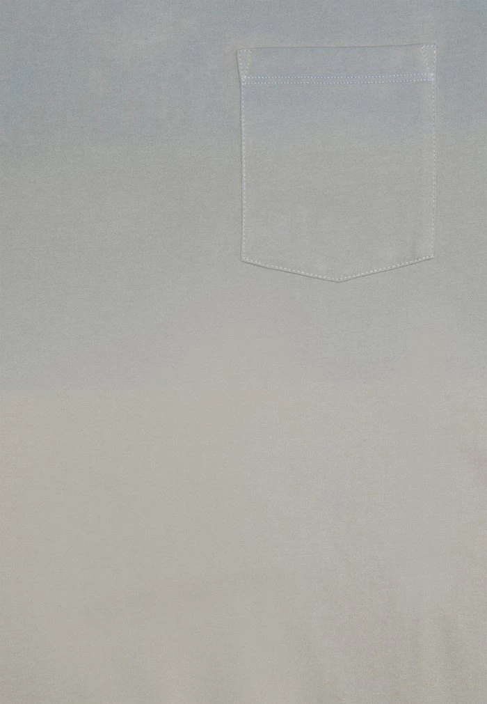 Offres ⭐ INDICODE 😀 JEANS CLIFF - T-shirt Basique - Sky Way 👍 – Image 7