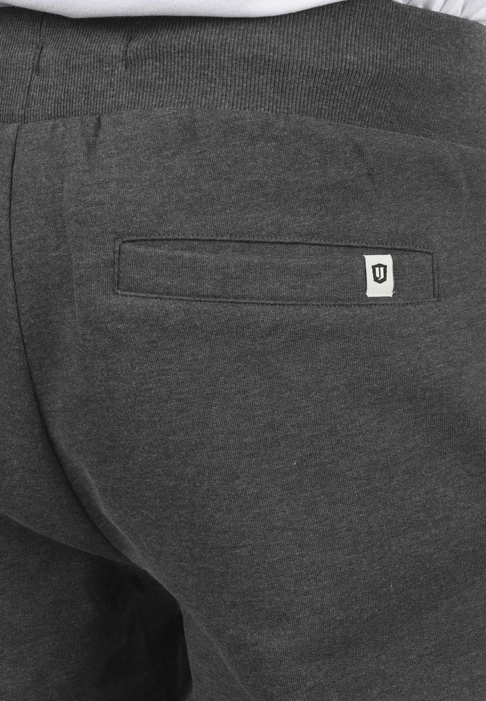 Offres ✨ INDICODE JEANS IDGALLO - Pantalon De Survêtement - Grey Mix 🤩 – Image 6