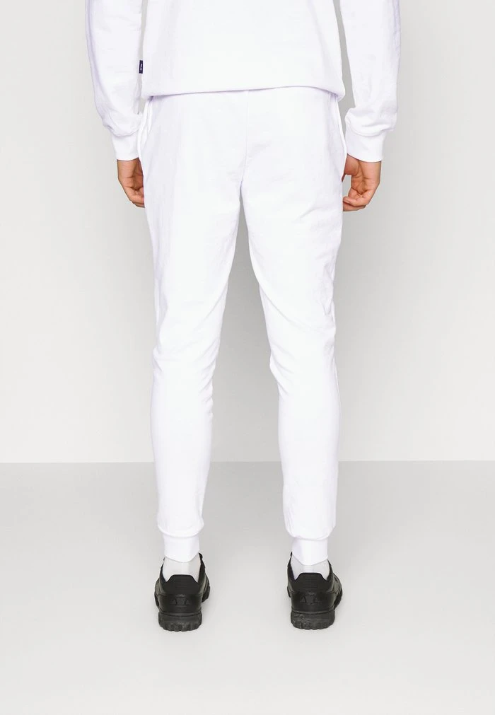 Top 10 ✔️ INDICODE JEANS YISIDRO SET - Sweatshirt - Offwhite 🎉 – Image 6