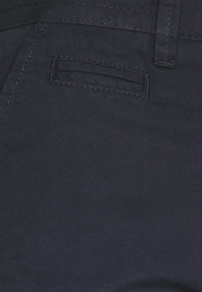 Budget 🛒 INDICODE 🎉 JEANS EXCLUSIVE STELLAN 2 PACK - Short - Navy/army ✨ – Image 7