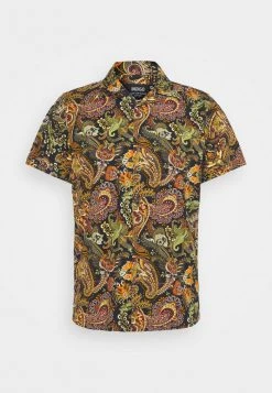 Sortie 💯 INDICODE JEANS JACOBS - Chemise - Mulicalor ✔️