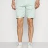 Offres 🛒 INDICODE JEANS CONER - Short - Surf Spray 😍
