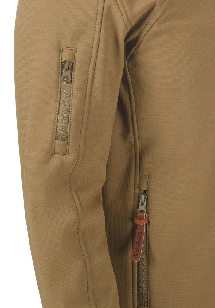 Offres 🎉 INDICODE JEANS IDJONAS - Blouson - Light Brown 👏 – Image 7