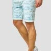 Acheter 👍 INDICODE JEANS LILESTONE - Short - Light Blue ✔️