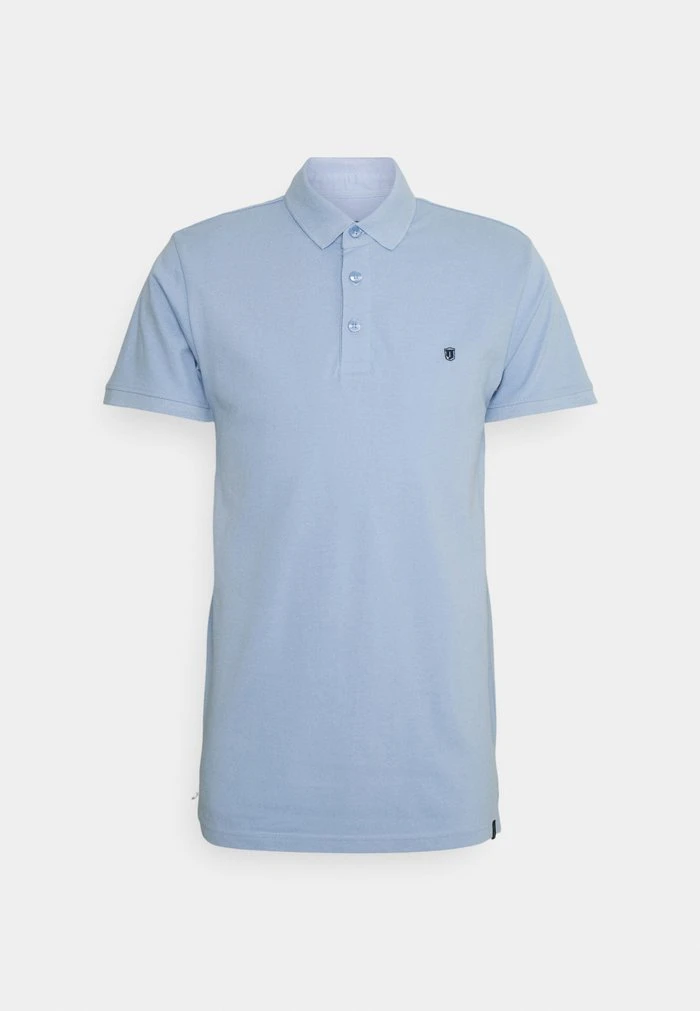 Grosses soldes đ INDICODE JEANS WARD EXCLUSIVE - Polo - Skyway đ€©