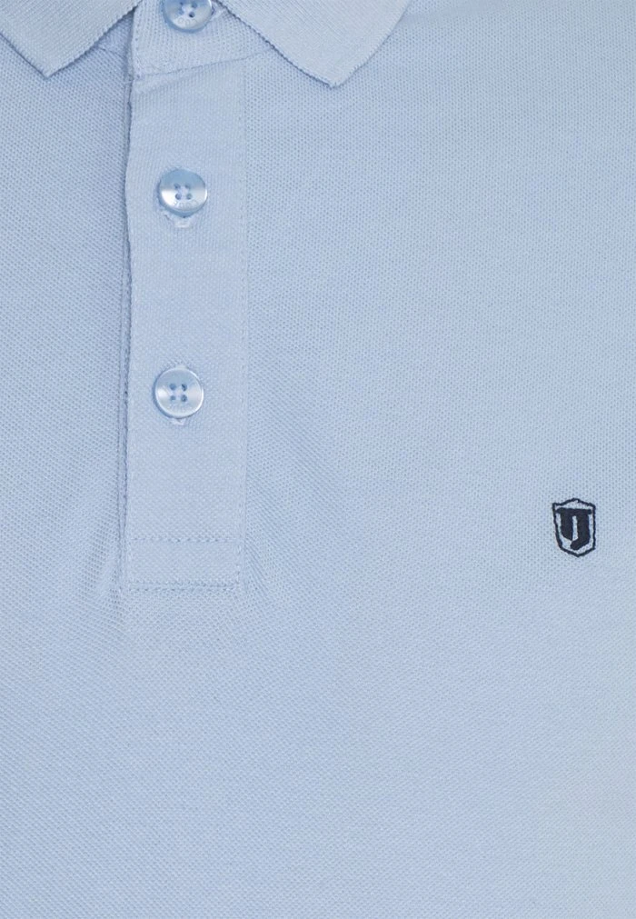 Grosses soldes đ INDICODE JEANS WARD EXCLUSIVE - Polo - Skyway đ€© â Image 3