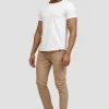 Tout neuf 👍 INDICODE JEANS Chino - Cornstalk 🛒