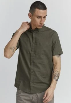 Le moins cher â INDICODE JEANS Chemise - Beetle đ