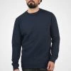 Les meilleures critiques de ✨ INDICODE JEANS IDBRONN - Sweatshirt - Navy 🔥
