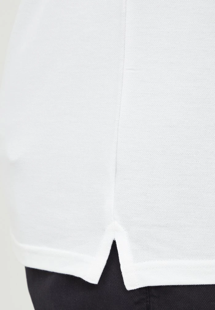 Offres 😍 INDICODE 🔔 JEANS IDREBBERT - Polo - Off-white ✔️ – Image 6