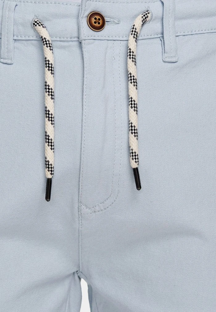 Remise 🔔 INDICODE JEANS STEPHENSON - Short - Sky Way 👍 – Image 6