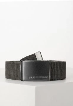 Top 10 🔥 INDICODE JEANS ESBJERG - Ceinture - Raven ⌛