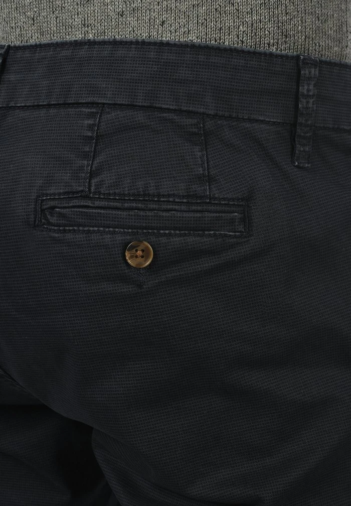 Tout neuf 😉 INDICODE JEANS IDNORTIC - Chino - Black 👍 – Image 6