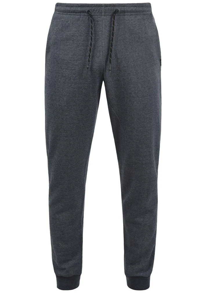 Coupon đ INDICODE JEANS IDNAPANEE - Pantalon De Survêtement - Navy Mix â€ïž â Image 5