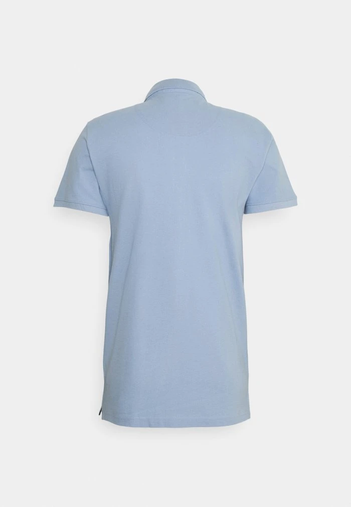 Grosses soldes đ INDICODE JEANS WARD EXCLUSIVE - Polo - Skyway đ€© â Image 2