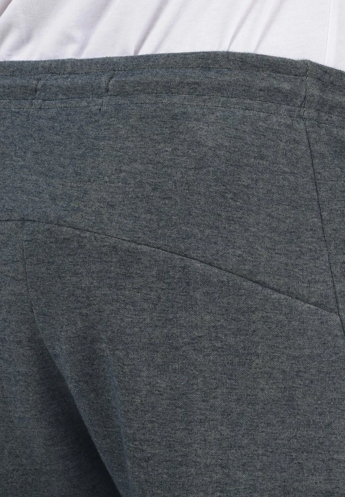 Coupon đ INDICODE JEANS IDNAPANEE - Pantalon De Survêtement - Navy Mix â€ïž â Image 7