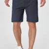 Coupon 🔔 INDICODE JEANS GRANBY - Short - Navy 🔔