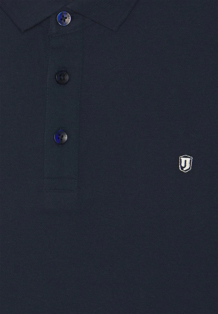 Bon marché 😍 INDICODE JEANS WARD EXCLUSIVE - Polo - Navy 😍 – Image 7