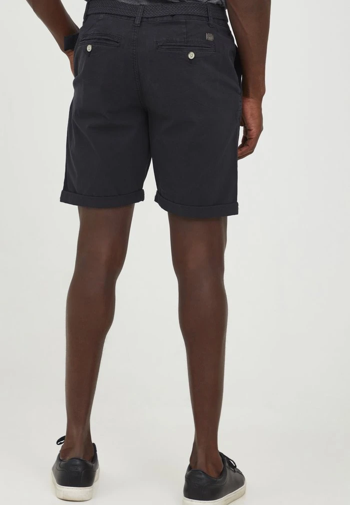 Acheter đ INDICODE đ JEANS IDRON - Short - Black â â Image 3