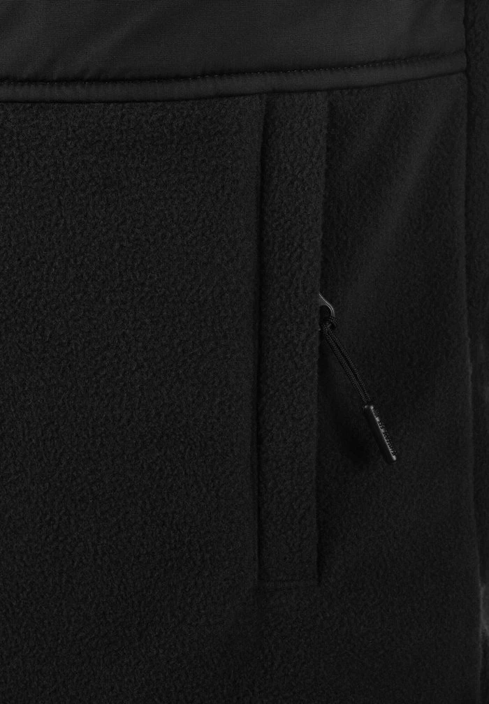 Offres 🥰 INDICODE JEANS IDBOGGY - Sweatshirt - Black 😉 – Image 6