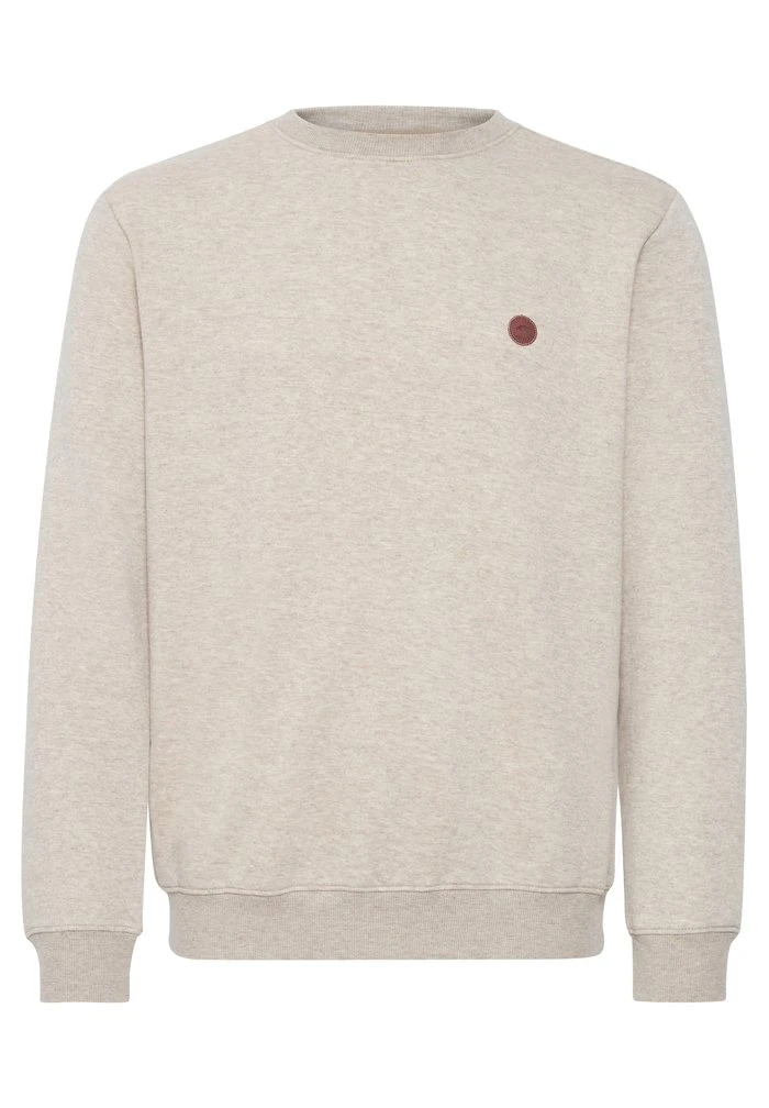 Le moins cher đ INDICODE âš JEANS IDARKADY - Pullover - Cornstalk â â Image 6