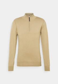 Acheter â INDICODE JEANS ANCONA - Pullover - Cornstock Mix â