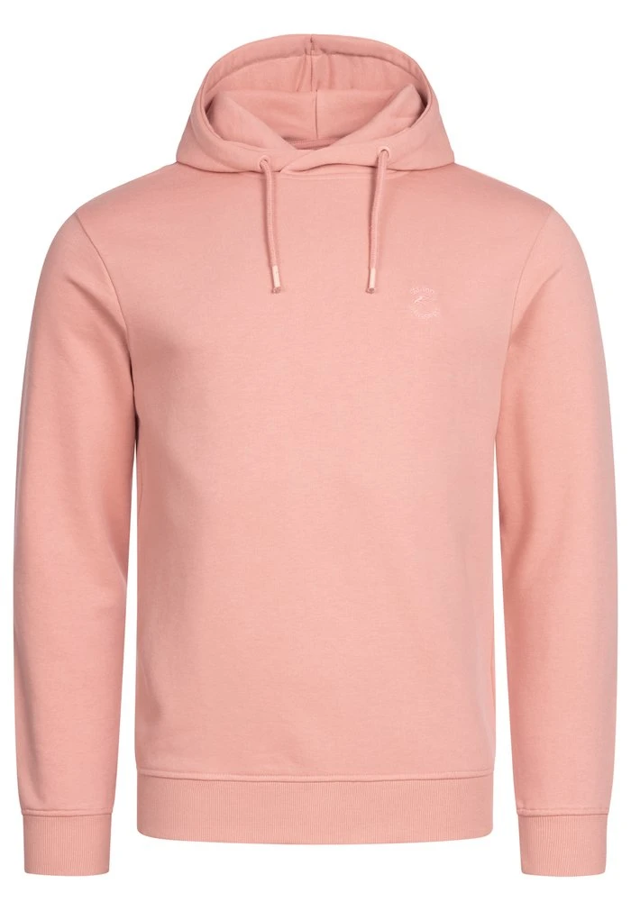 Promo ⭐ INDICODE 🧨 JEANS SIMPSON - Sweat à Capuche - Rosette 🥰 – Image 6