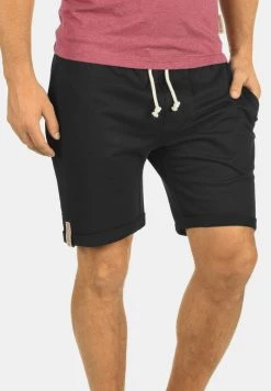 Acheter ❤️ INDICODE 😉 JEANS IDIAN - Short - Black 🥰