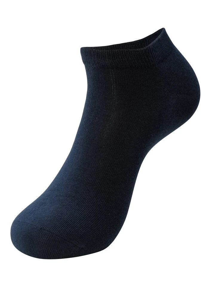Tout neuf 🔥 INDICODE ✔️ JEANS 5 PACK - Chaussettes - Black/blue/grey ❤️ – Image 7