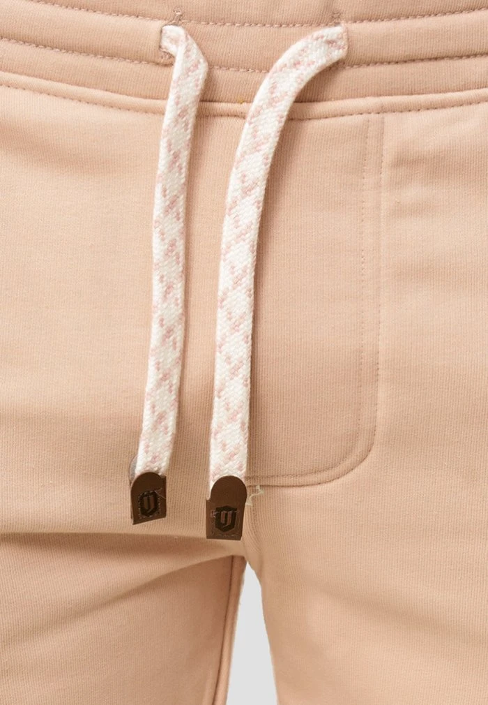 Bon marché ✨ INDICODE JEANS ALDRICH - Short - Cameo Rose ❤️ – Image 4