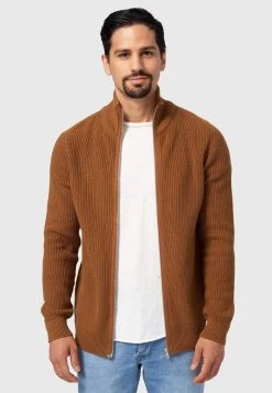 Acheter ✨ INDICODE JEANS DODSON - Gilet - Rubber ⌛