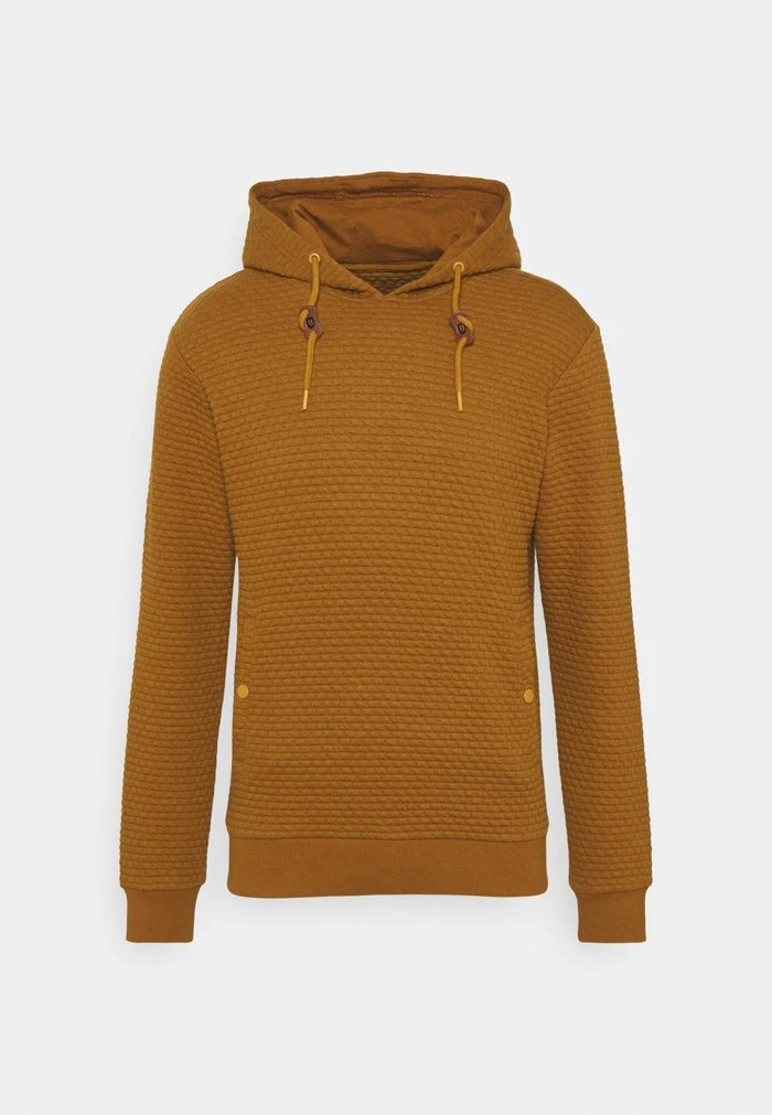 Grosses soldes 💯 INDICODE 🧨 JEANS ADAMS - Sweatshirt - Rubber ✨