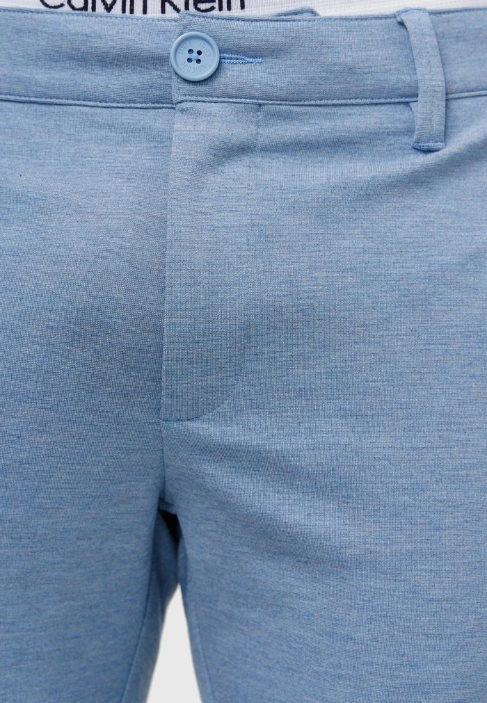 Top 10 🔥 INDICODE JEANS Chino - Sky Way 🥰 – Image 9