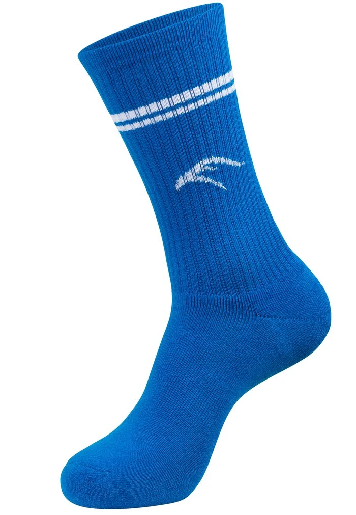 Coupon ⭐ INDICODE ⭐ JEANS 6 PACK - Chaussettes - Black/navy/white ✔️ – Image 5