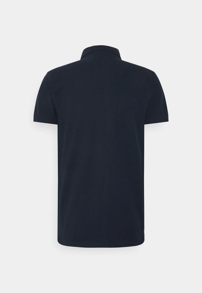 Bon marché 😍 INDICODE JEANS WARD EXCLUSIVE - Polo - Navy 😍 – Image 8