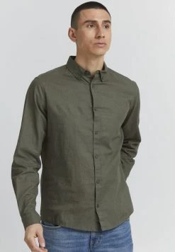 Remise âïž INDICODE đ JEANS HANKO - Chemise - Beetle đ„