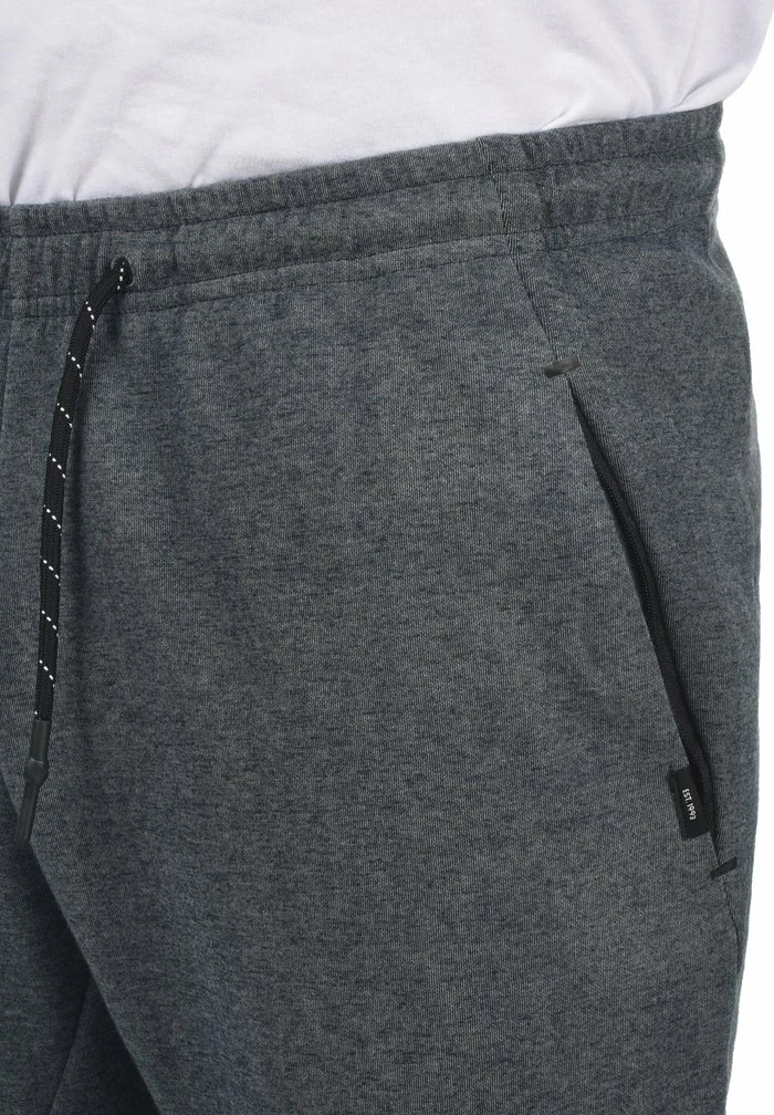 Coupon đ INDICODE JEANS IDNAPANEE - Pantalon De Survêtement - Navy Mix â€ïž â Image 6