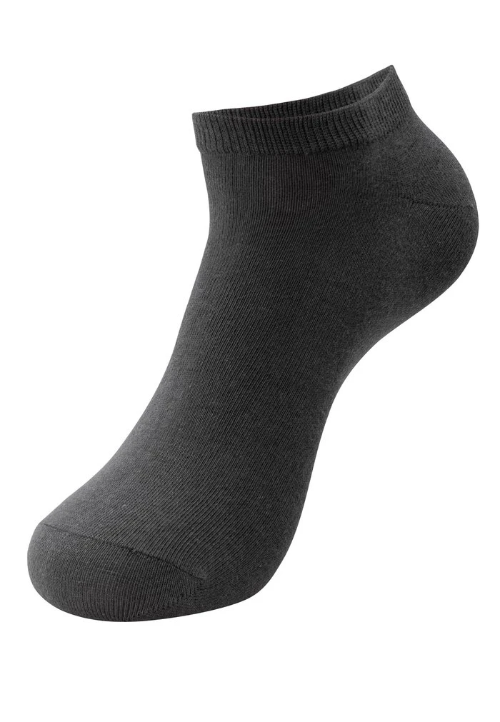 Tout neuf 🔥 INDICODE ✔️ JEANS 5 PACK - Chaussettes - Black/blue/grey ❤️ – Image 5