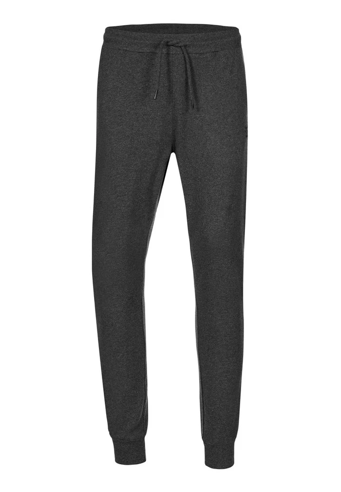 Remise ❤️ INDICODE 🔔 JEANS Pantalon De Survêtement - Charcoal Mix 🤩 – Image 5
