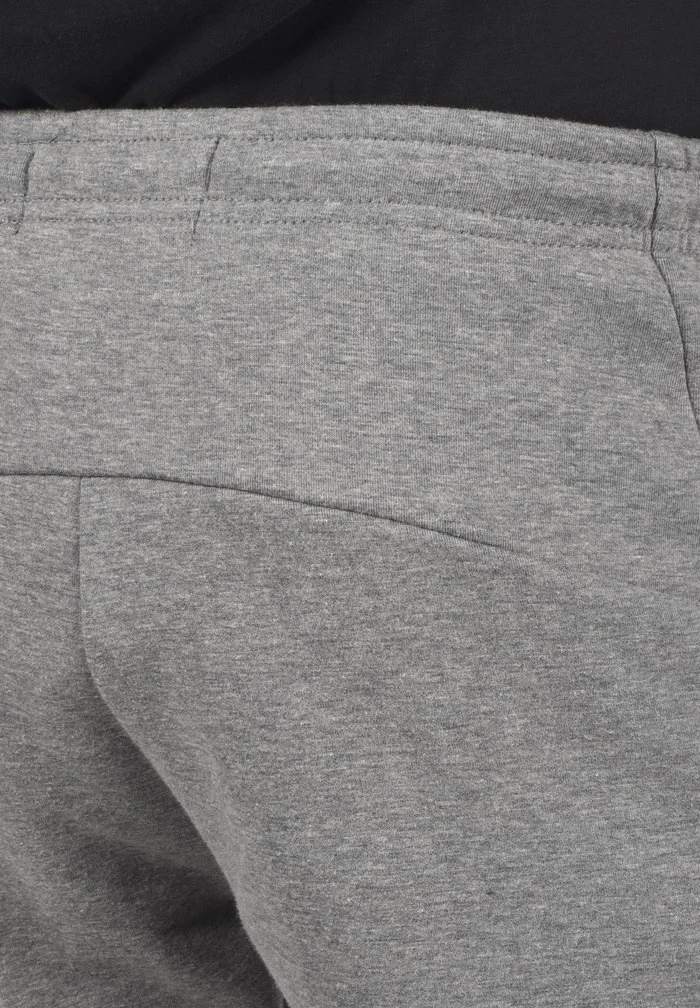 Meilleure affaire ❤️ INDICODE JEANS IDNAPANEE - Pantalon De Survêtement - Grey Mix 🤩 – Image 7