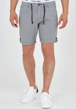 Tout neuf 🌟 INDICODE JEANS Short - Lt Grey 😀