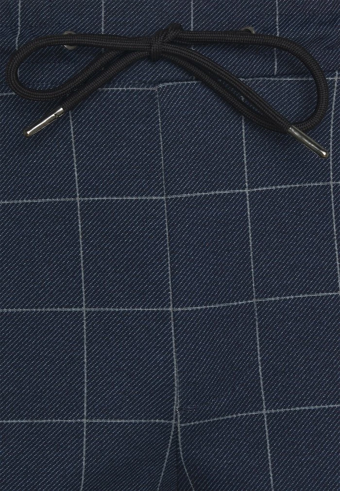 Budget 🔥 INDICODE JEANS NEW EBERLEIN EXCLUSIV - Pantalon Classique - Blue 🔥 – Image 6